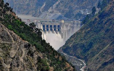 indus water treaty20170810124723_l